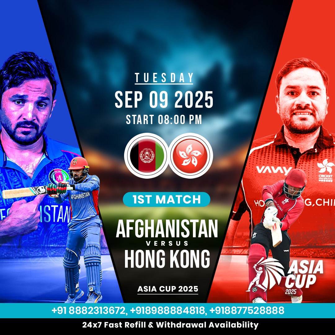 Cricket Poster Designer | IPL Poster | Match Poster | Casino Poster ...