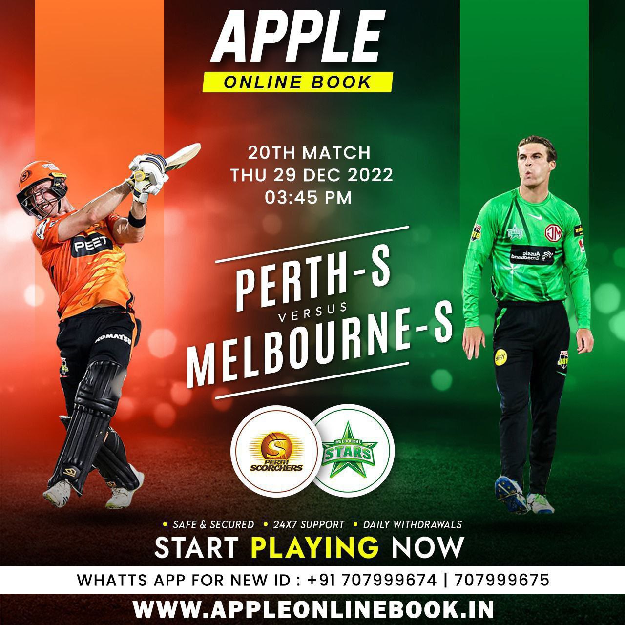 Cricket Poster Designer | IPL Poster | Match Poster | Casino Poster ...